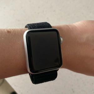 Apple Watch Series 2 38mm